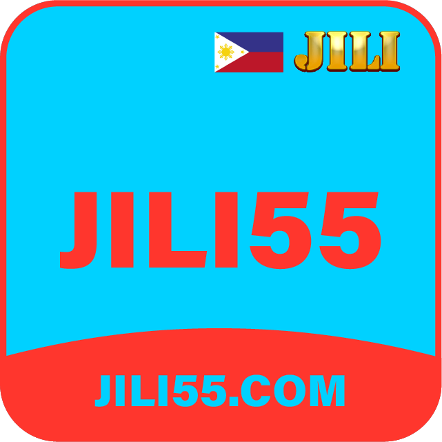 Logo jili55